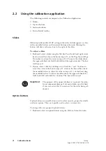 Preview for 19 page of Tait TM9100 Tune Up And Inspection