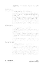 Preview for 25 page of Tait TM9100 Tune Up And Inspection