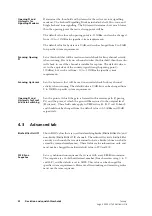 Preview for 29 page of Tait TM9100 Tune Up And Inspection