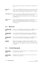 Preview for 31 page of Tait TM9100 Tune Up And Inspection