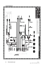 Preview for 39 page of Tait TM9100 Tune Up And Inspection