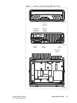 Предварительный просмотр 23 страницы Tait TM9400 Specification Manual