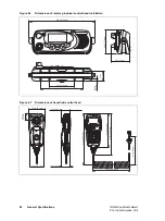 Предварительный просмотр 26 страницы Tait TM9400 Specification Manual