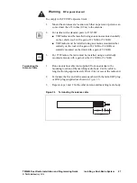 Preview for 27 page of Tait TM9456 Installation And Programming Manual