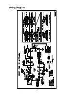 Предварительный просмотр 7 страницы Takagi T-KJr Installation Manual And Owner'S Manual