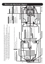 Preview for 20 page of Takara Belmont YUME ESPOIR Installation Instructions Manual