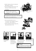 Preview for 9 page of Takara Belmont YUME Installation Instructions Manual