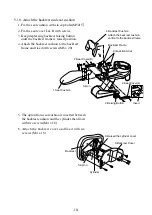 Preview for 12 page of Takara Belmont YUME Installation Instructions Manual