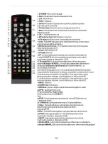 Предварительный просмотр 52 страницы TAKARA SL115 User Manual