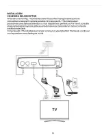 Preview for 55 page of TAKARA SL115 User Manual