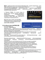 Предварительный просмотр 59 страницы TAKARA SL115 User Manual