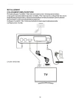 Preview for 76 page of TAKARA SL115 User Manual