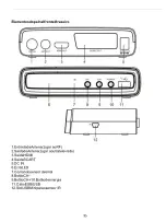 Предварительный просмотр 97 страницы TAKARA SL115 User Manual