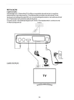 Предварительный просмотр 98 страницы TAKARA SL115 User Manual