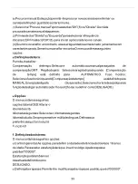 Предварительный просмотр 101 страницы TAKARA SL115 User Manual