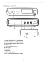 Preview for 119 page of TAKARA SL115 User Manual