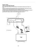 Preview for 120 page of TAKARA SL115 User Manual