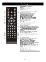 Предварительный просмотр 139 страницы TAKARA SL115 User Manual