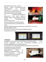 Предварительный просмотр 150 страницы TAKARA SL115 User Manual