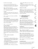 Предварительный просмотр 72 страницы TAKATA MIDI Instructions Manual