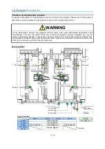 Preview for 69 page of TAKAYA APT-9411 Series Service Manual