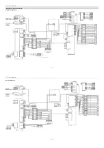 Preview for 77 page of TAKAYA APT-9411 Series Service Manual