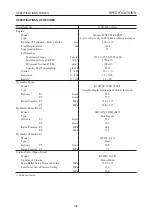 Preview for 26 page of Takeuchi TB175W Workshop Manual