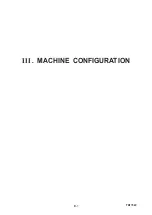 Preview for 41 page of Takeuchi TB175W Workshop Manual
