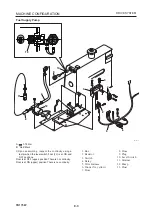 Preview for 48 page of Takeuchi TB175W Workshop Manual