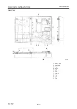 Preview for 54 page of Takeuchi TB175W Workshop Manual