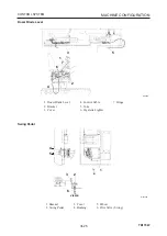 Preview for 65 page of Takeuchi TB175W Workshop Manual