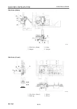 Preview for 66 page of Takeuchi TB175W Workshop Manual