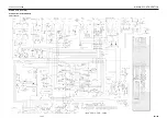 Preview for 73 page of Takeuchi TB175W Workshop Manual