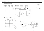 Preview for 78 page of Takeuchi TB175W Workshop Manual