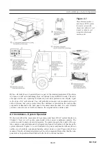 Preview for 90 page of Takeuchi TB175W Workshop Manual