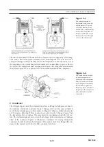 Preview for 92 page of Takeuchi TB175W Workshop Manual