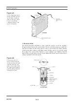 Preview for 93 page of Takeuchi TB175W Workshop Manual
