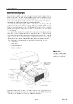 Preview for 96 page of Takeuchi TB175W Workshop Manual