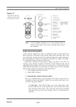 Preview for 107 page of Takeuchi TB175W Workshop Manual