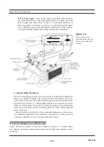 Preview for 108 page of Takeuchi TB175W Workshop Manual