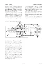 Preview for 171 page of Takeuchi TB175W Workshop Manual