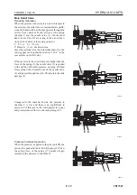 Preview for 173 page of Takeuchi TB175W Workshop Manual