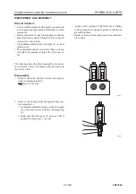 Preview for 211 page of Takeuchi TB175W Workshop Manual