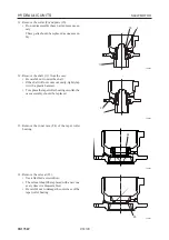 Preview for 272 page of Takeuchi TB175W Workshop Manual