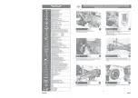 Preview for 302 page of Takeuchi TB175W Workshop Manual