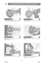 Preview for 310 page of Takeuchi TB175W Workshop Manual