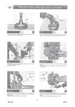 Preview for 314 page of Takeuchi TB175W Workshop Manual