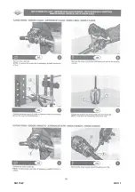 Preview for 320 page of Takeuchi TB175W Workshop Manual