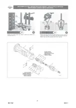 Preview for 322 page of Takeuchi TB175W Workshop Manual
