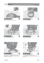Preview for 332 page of Takeuchi TB175W Workshop Manual